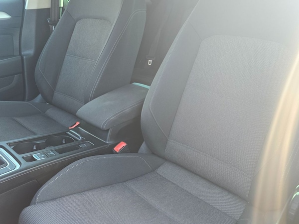 Used Volkswagen Passat 2019 for sale - 75573568: Photo 10