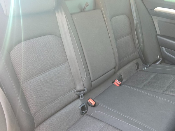 Used Volkswagen Passat 2019 for sale - 75573568: Photo 11