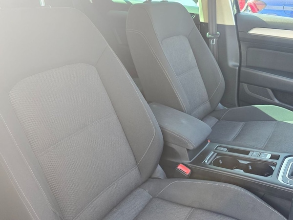 Used Volkswagen Passat 2019 for sale - 75573568: Photo 13