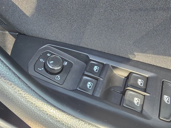 Used Volkswagen Passat 2019 for sale - 75573568: Photo 15