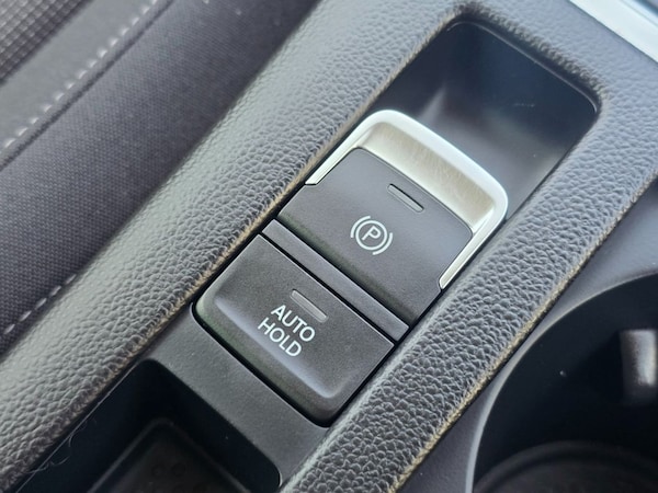 Used Volkswagen Passat 2019 for sale - 75573568: Photo 17
