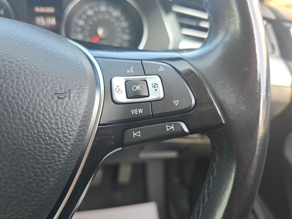 Used Volkswagen Passat 2019 for sale - 75573568: Photo 27