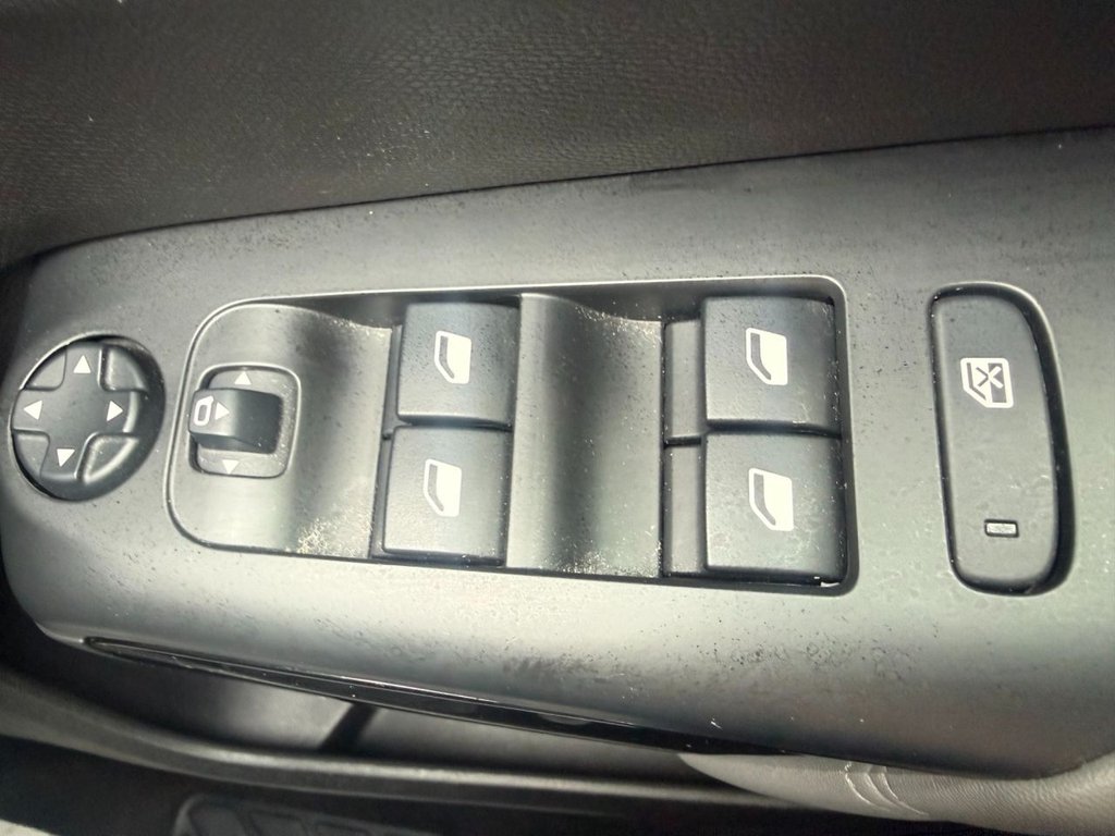 Used Citroen C5 Aircross 2020 for sale - 77820884: Photo 16