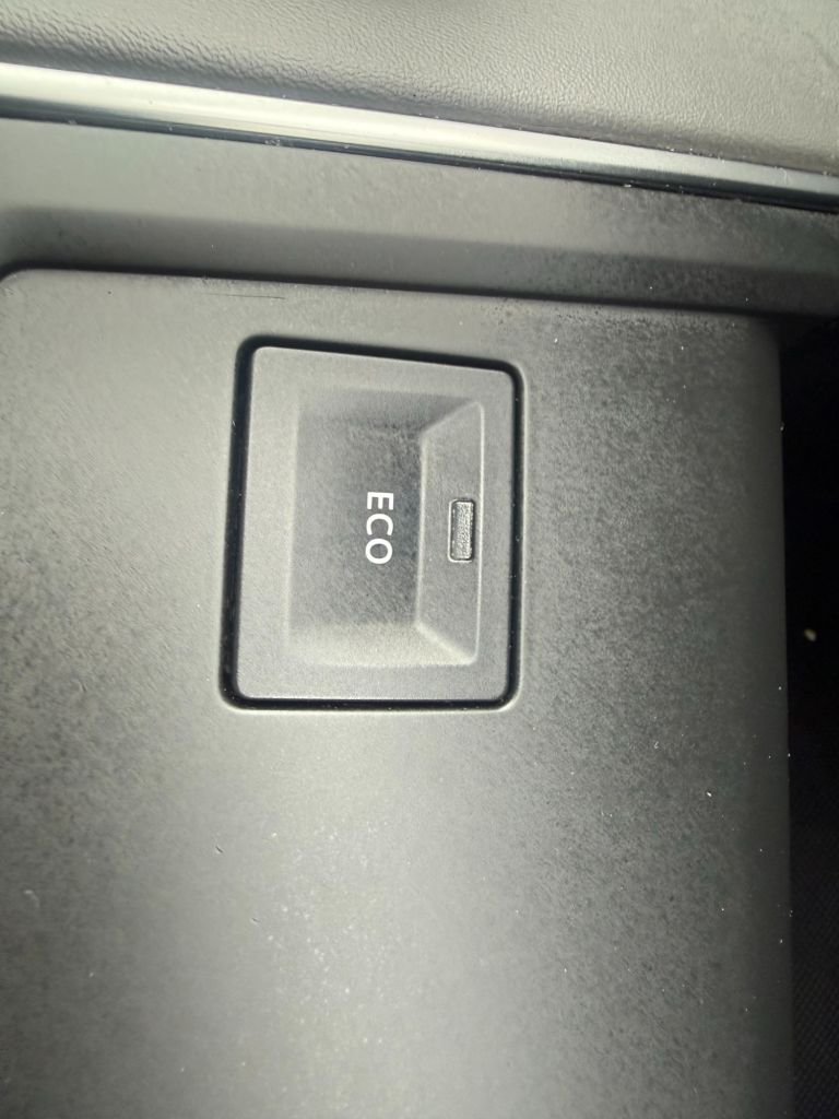 Used Citroen C5 Aircross 2020 for sale - 77820884: Photo 21