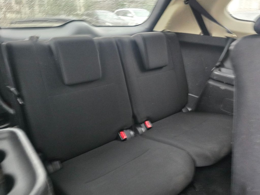 Used Mitsubishi Outlander 2015 for sale - 76740172: Photo 11