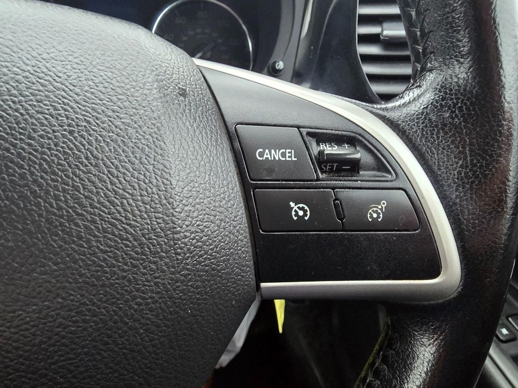 Used Mitsubishi Outlander 2015 for sale - 76740172: Photo 19