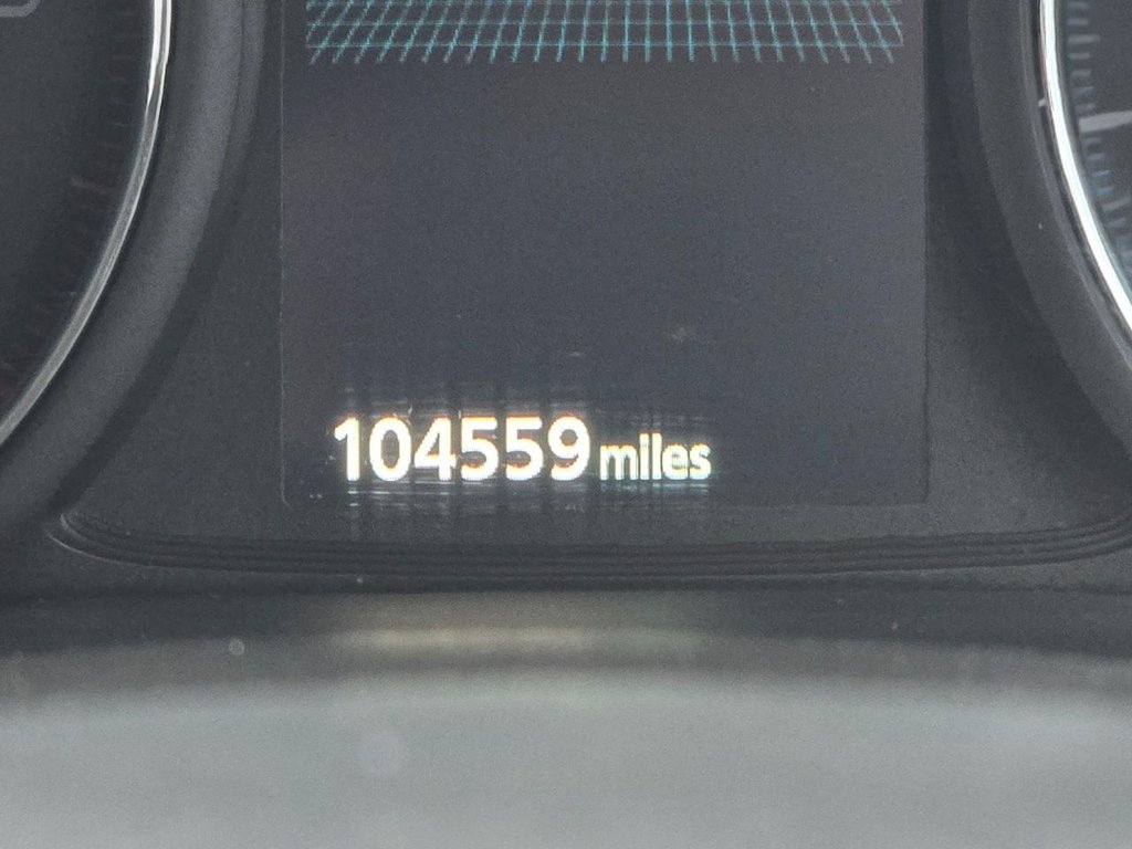 Used Mitsubishi Outlander 2015 for sale - 76740172: Photo 20