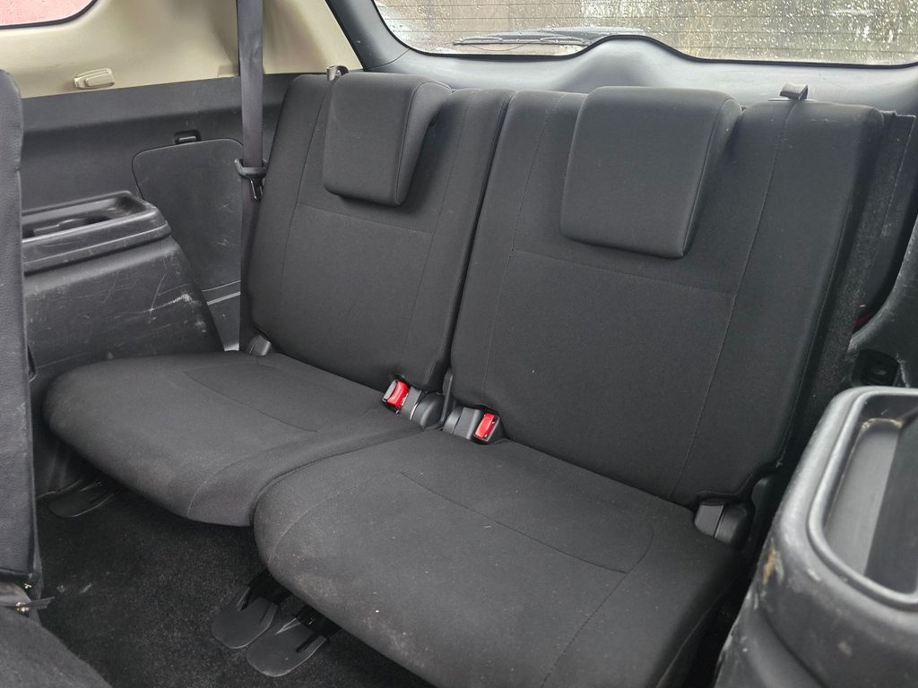 Used Mitsubishi Outlander 2015 for sale - 76740172: Photo 8