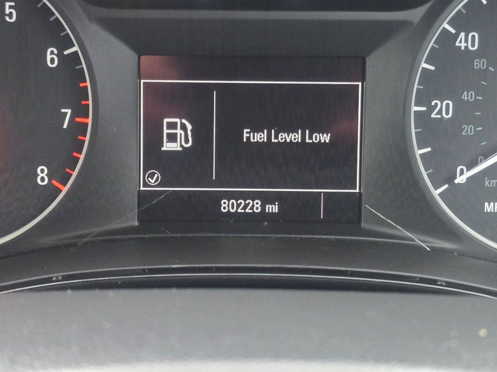 Used Vauxhall Mokka X 2019 for sale - 77355876: Photo 24