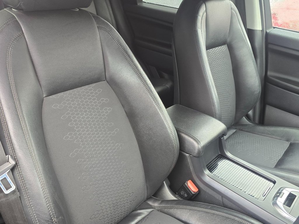 Used Land Rover Discovery Sport 2015 for sale - 76356964: Photo 16