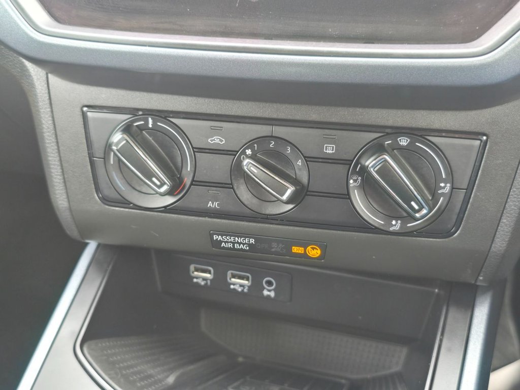 Used SEAT Arona 2019 for sale - 77275869: Photo 15