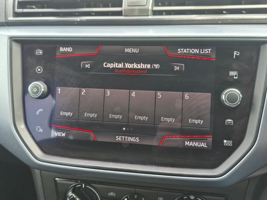 Used SEAT Arona 2019 for sale - 77275869: Photo 16