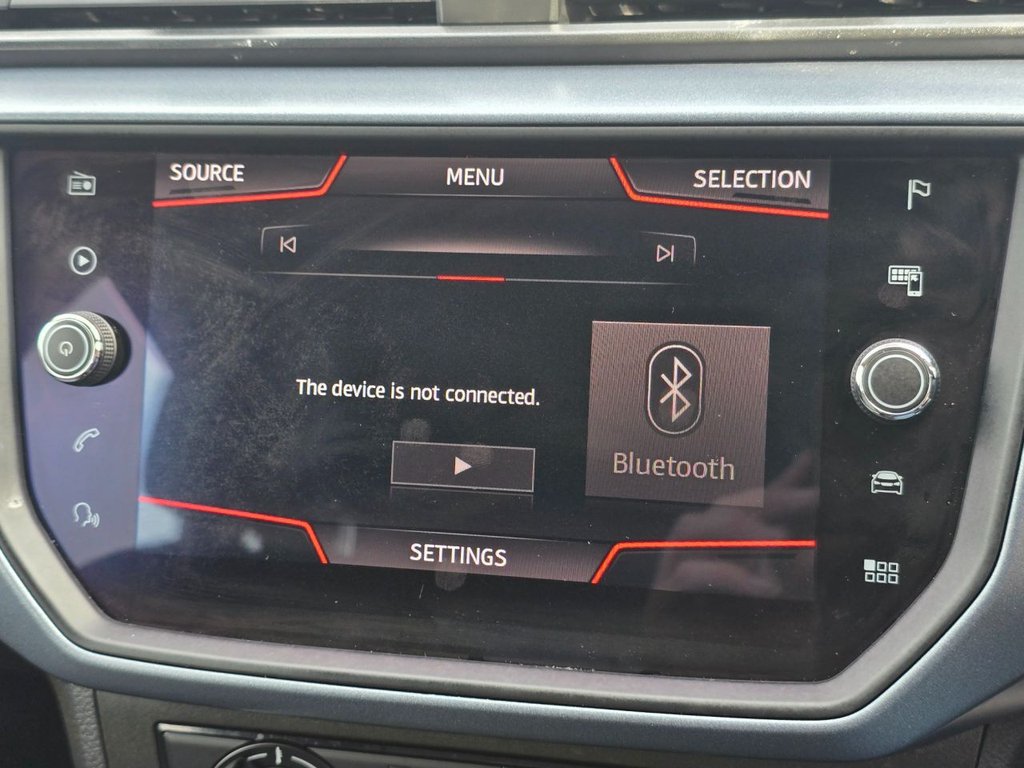 Used SEAT Arona 2019 for sale - 77275869: Photo 18