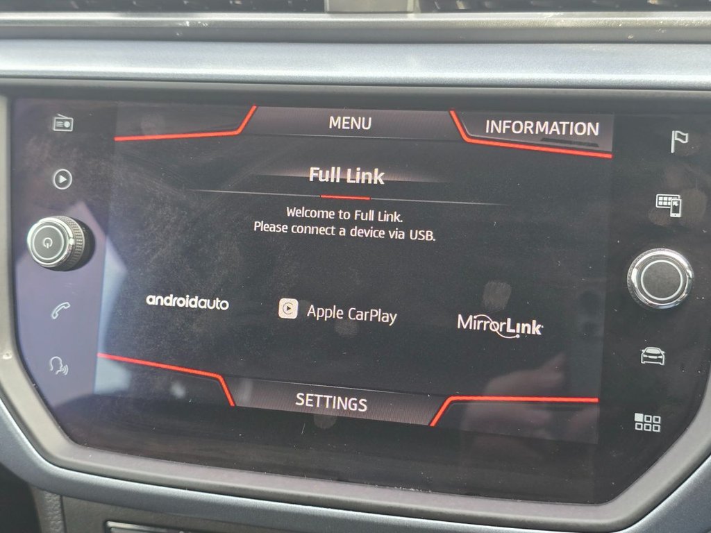 Used SEAT Arona 2019 for sale - 77275869: Photo 21