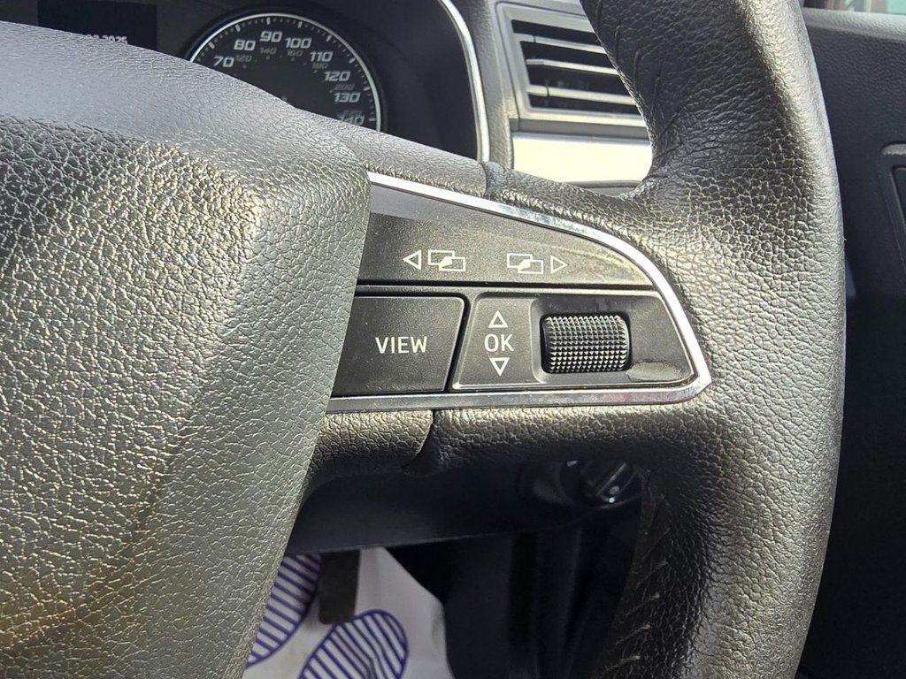 Used SEAT Arona 2019 for sale - 77275869: Photo 25