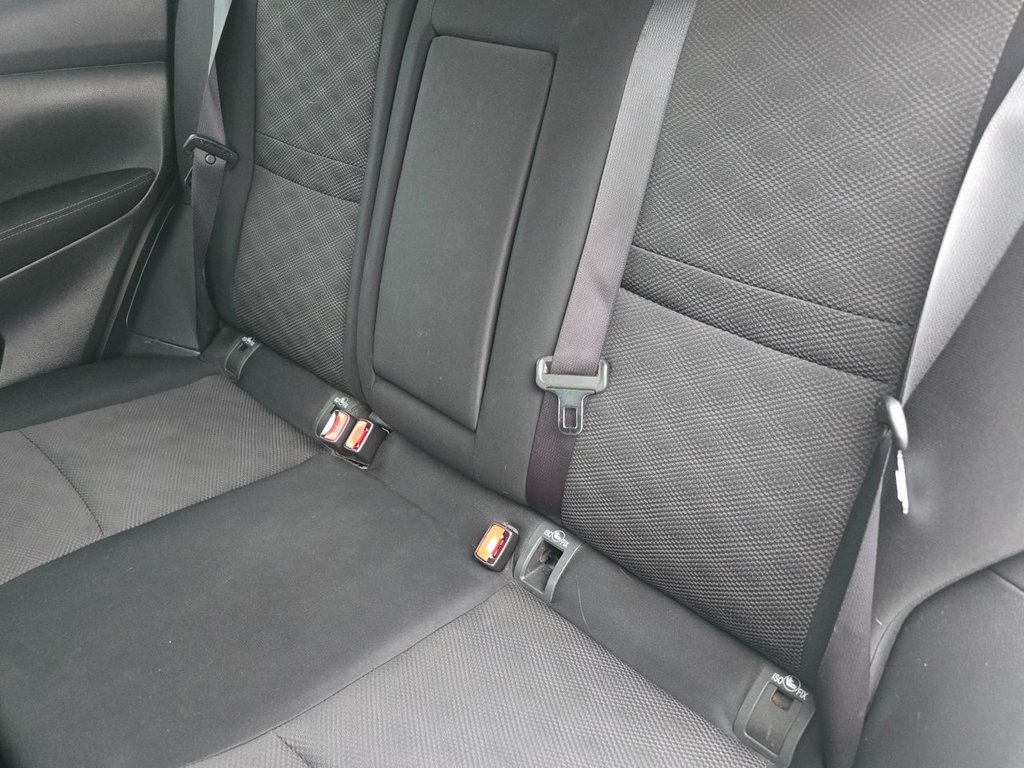 Used Nissan Qashqai 2015 for sale - 76558629: Photo 7