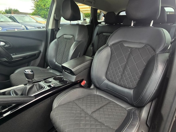 Used Renault Kadjar 2019 for sale - 76303632: Photo 10