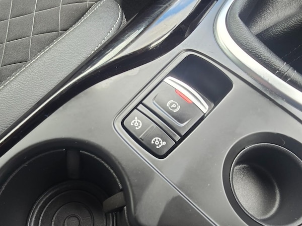 Used Renault Kadjar 2019 for sale - 76303632: Photo 15