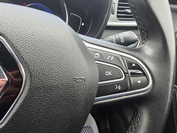 Used Renault Kadjar 2019 for sale - 76303632: Photo 23
