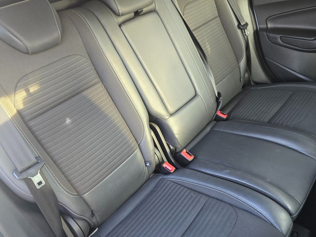 Used Ford Kuga 2019 for sale - 77399886: Photo 11