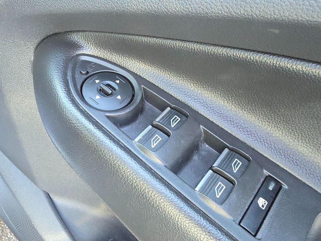 Used Ford Kuga 2019 for sale - 77399886: Photo 14