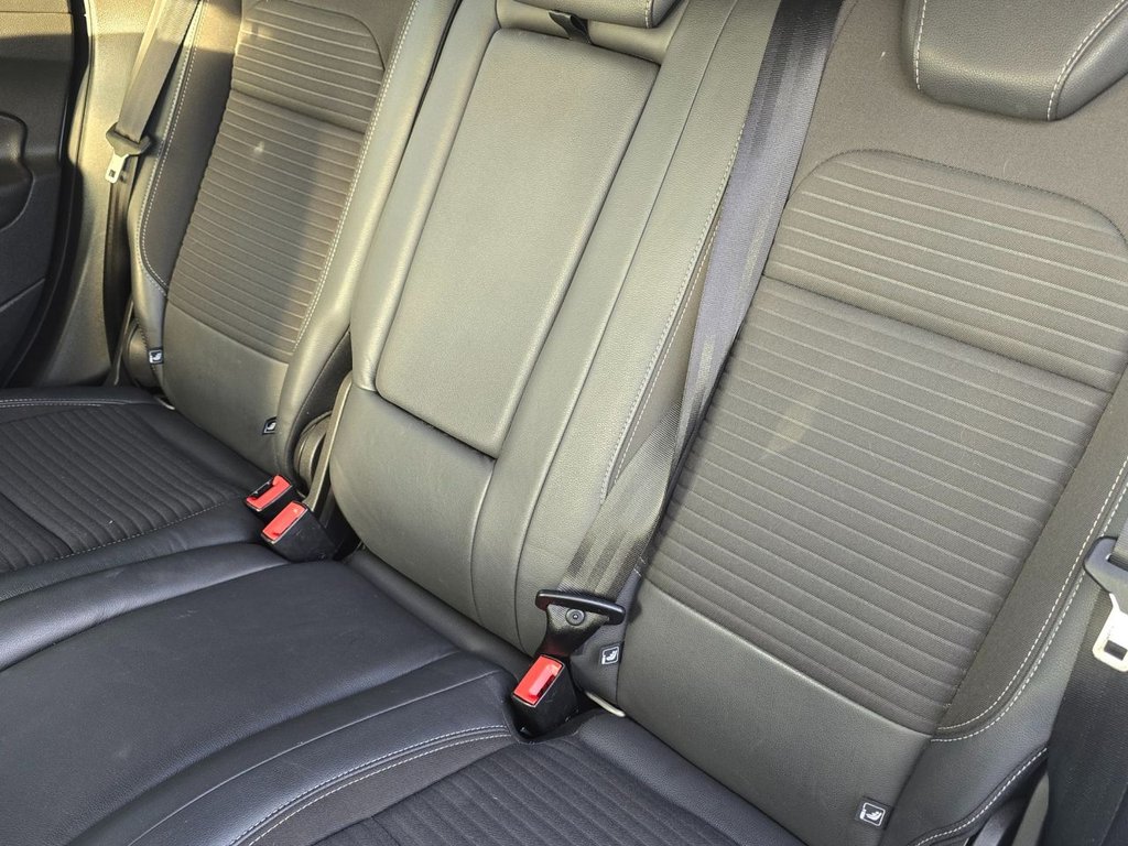 Used Ford Kuga 2019 for sale - 77399886: Photo 8