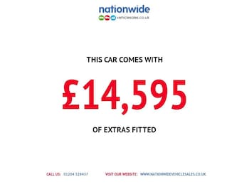 Used BMW X5 2025 for sale - 79530704: Photo