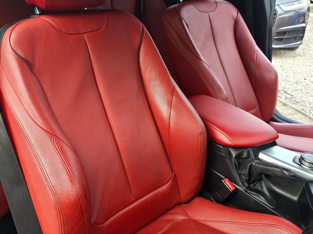 Used BMW 1 Series 2014 for sale - 76740279: Photo 14