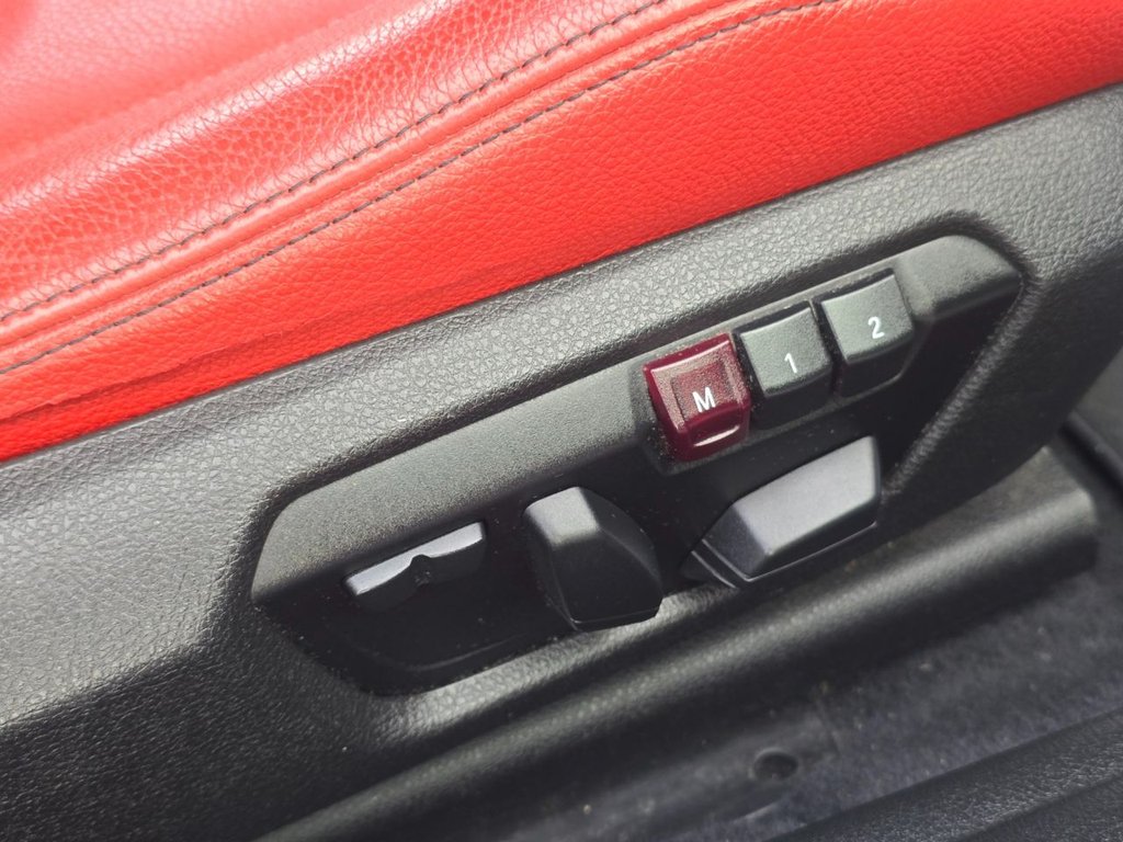 Used BMW 1 Series 2014 for sale - 76740279: Photo 15