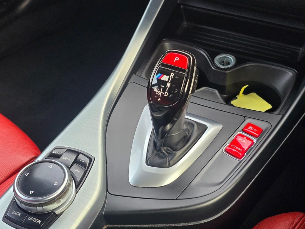 Used BMW 1 Series 2014 for sale - 76740279: Photo 17