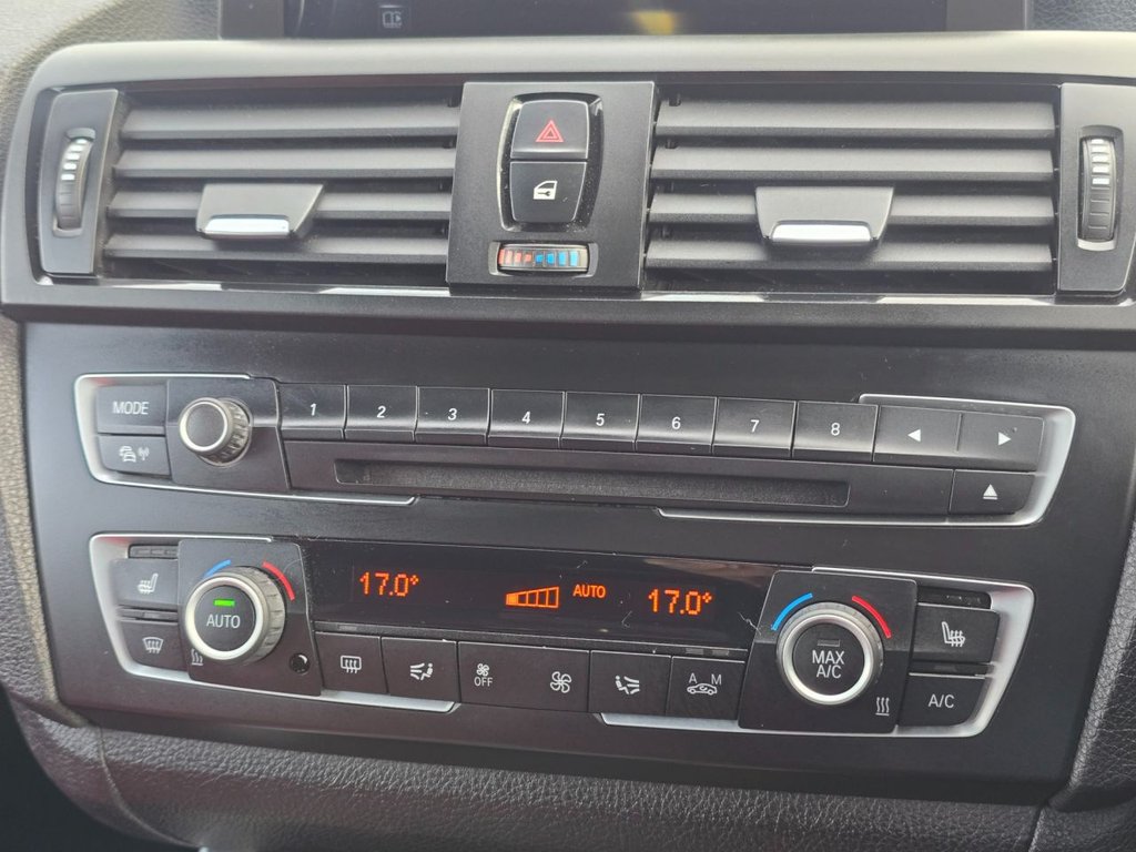 Used BMW 1 Series 2014 for sale - 76740279: Photo 18