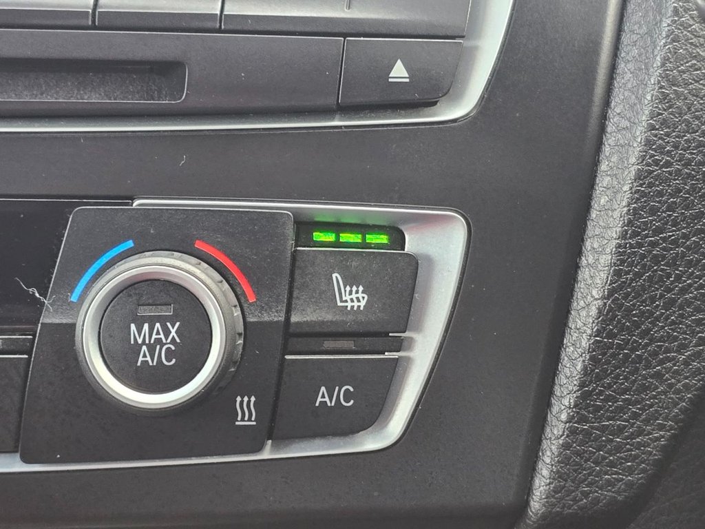 Used BMW 1 Series 2014 for sale - 76740279: Photo 19