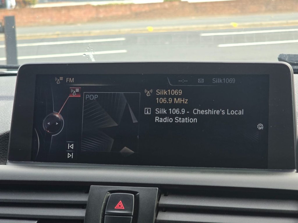 Used BMW 1 Series 2014 for sale - 76740279: Photo 20