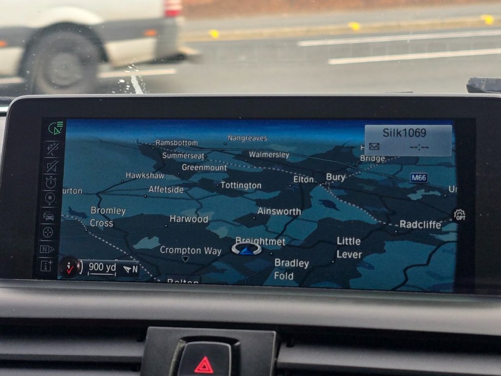 Used BMW 1 Series 2014 for sale - 76740279: Photo 22