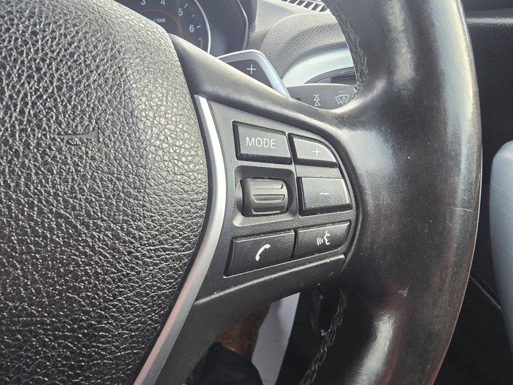 Used BMW 1 Series 2014 for sale - 76740279: Photo 26