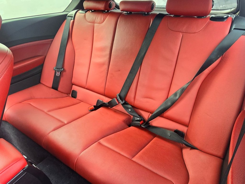 Used BMW 1 Series 2014 for sale - 76740279: Photo 9