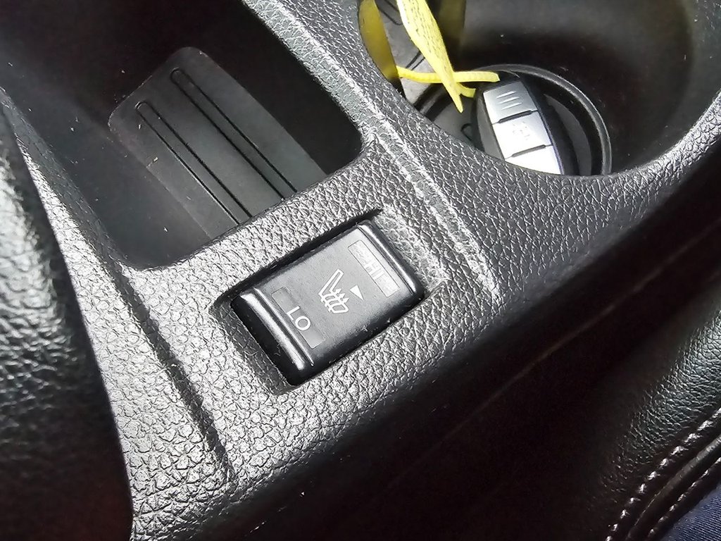 Used Nissan Qashqai 2015 for sale - 76546851: Photo 16