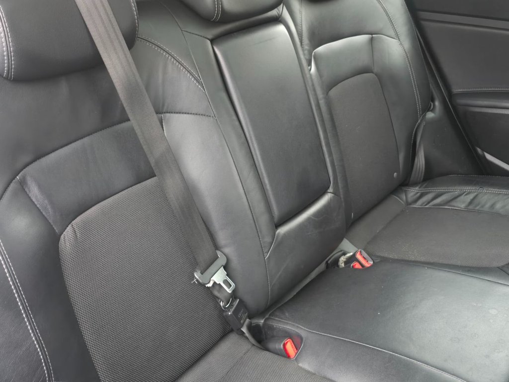 Used Kia Sportage 2012 for sale - 77355738: Photo 10