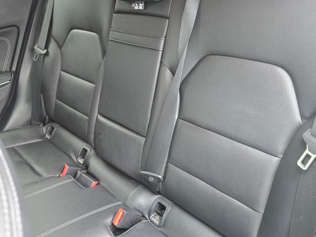 Used Mercedes-Benz A-Class 2015 for sale - 76068370: Photo 10