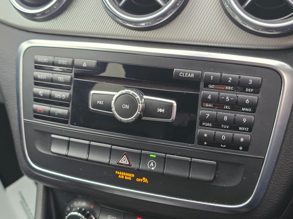 Used Mercedes-Benz A-Class 2015 for sale - 76068370: Photo 19