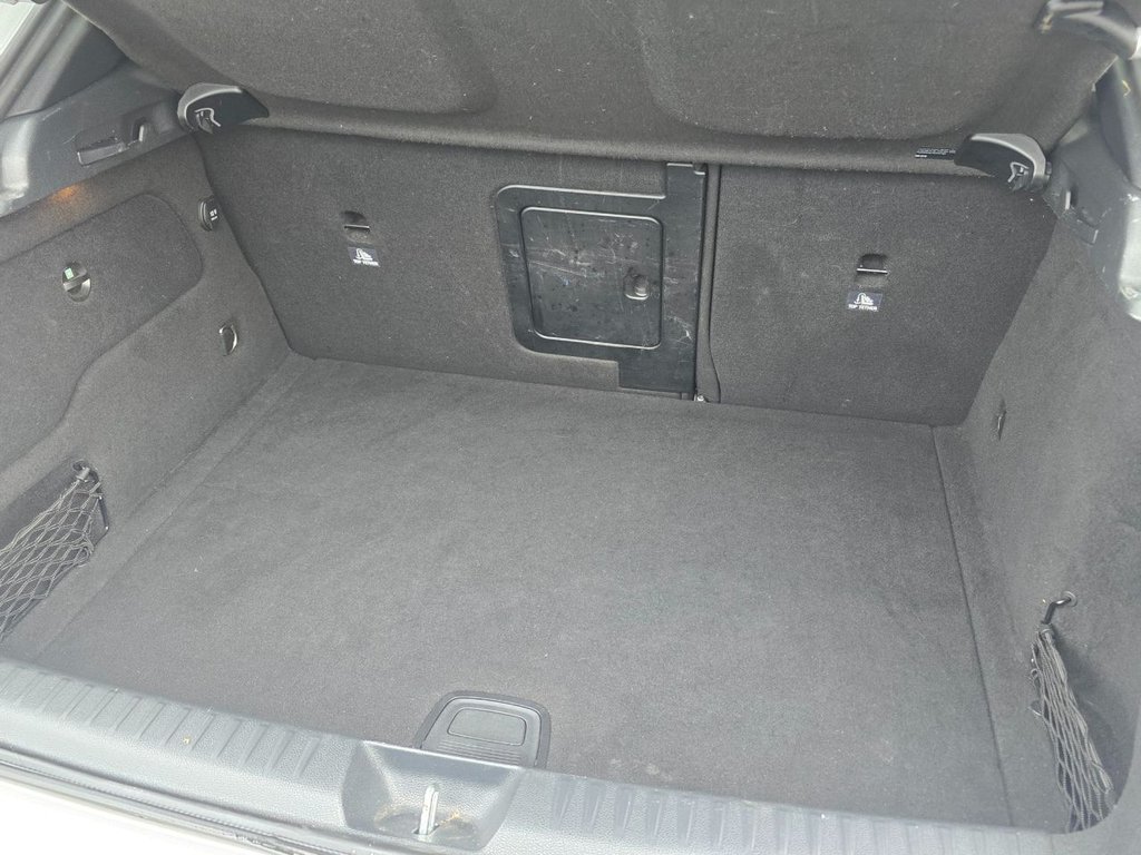 Used Mercedes-Benz A-Class 2015 for sale - 76068370: Photo 7