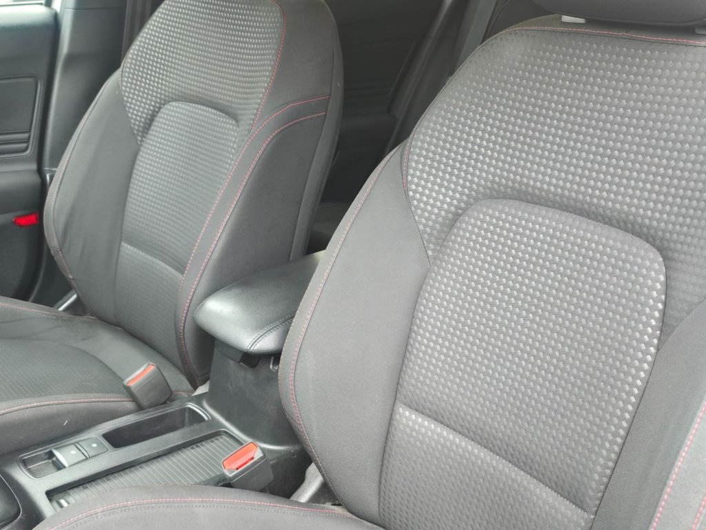 Used Ford Focus 2020 for sale - 76406902: Photo 11