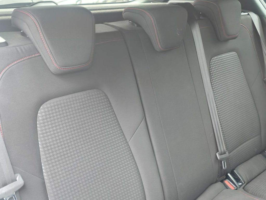 Used Ford Focus 2020 for sale - 76406902: Photo 12