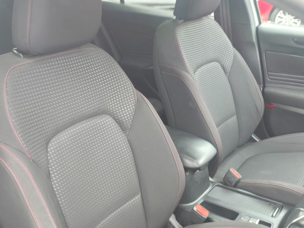 Used Ford Focus 2020 for sale - 76406902: Photo 14