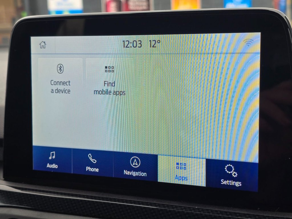 Used Ford Focus 2020 for sale - 76406902: Photo 18