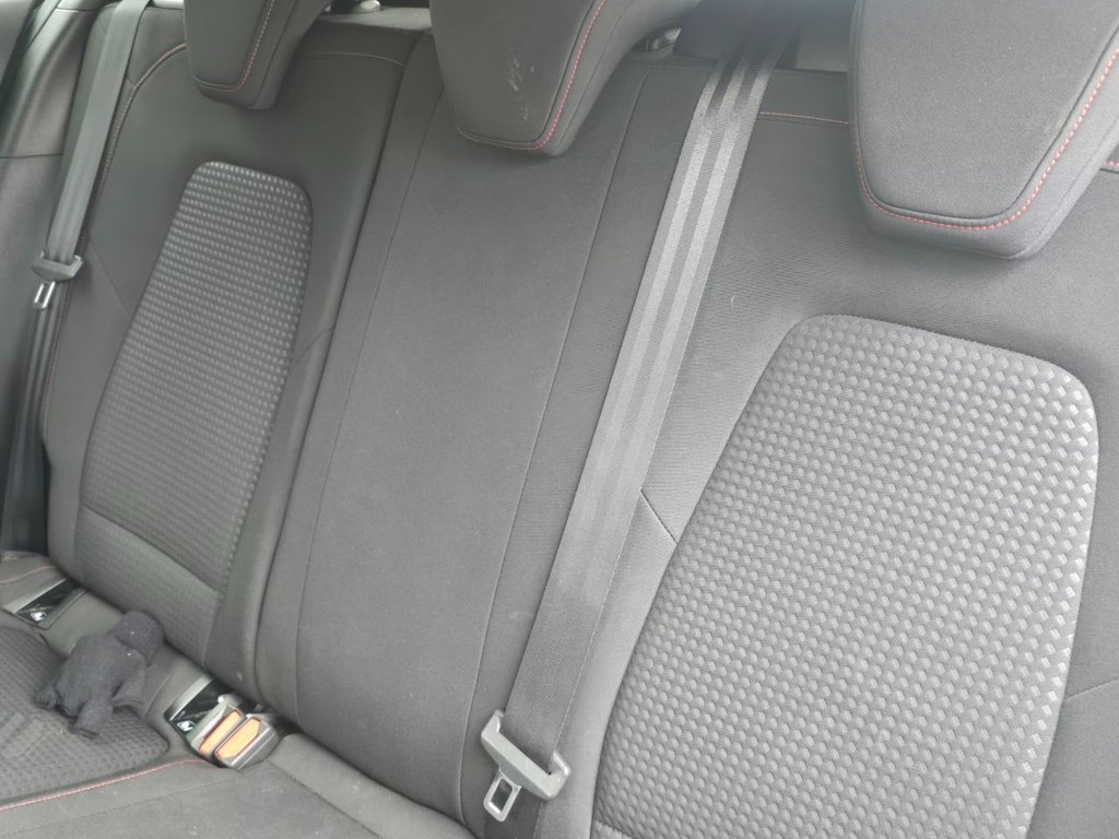 Used Ford Focus 2020 for sale - 76406902: Photo 9