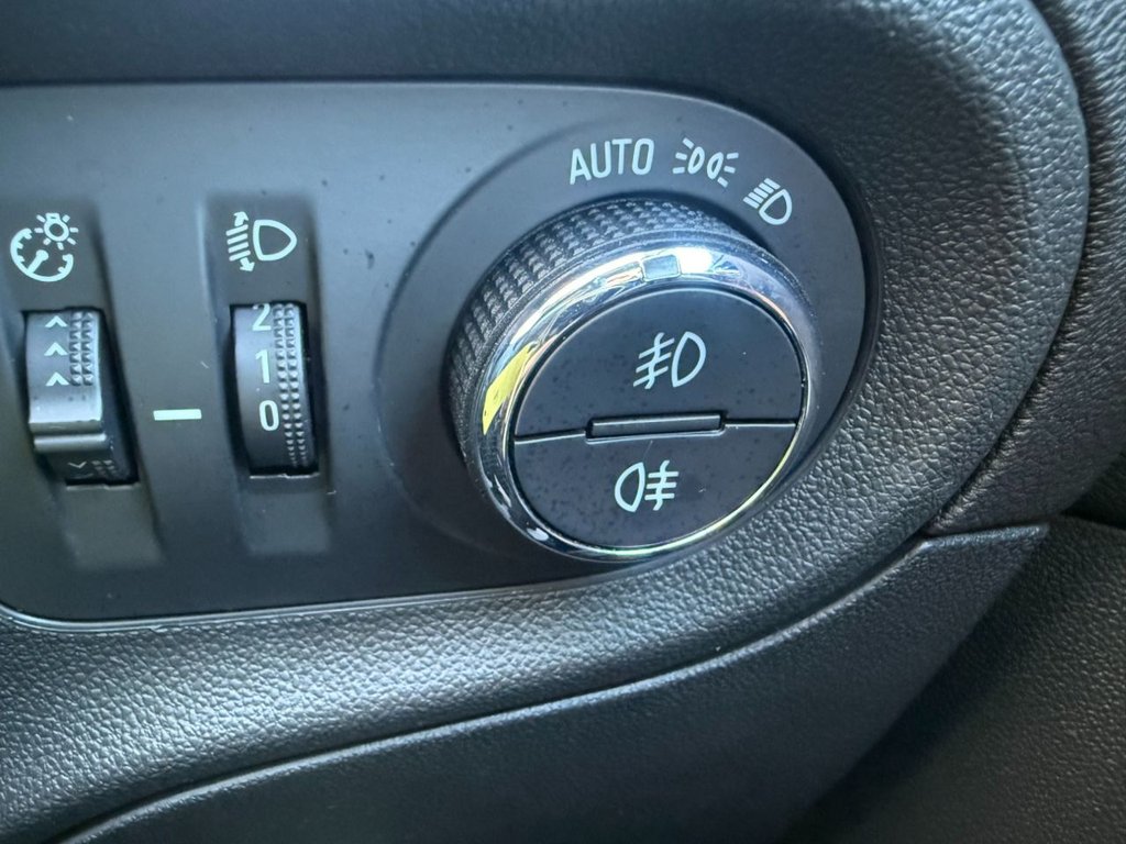 Used Vauxhall Grandland X 2021 for sale - 78153626: Photo 21