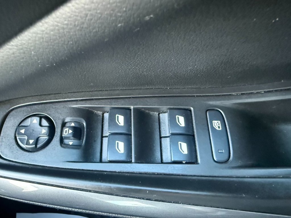 Used Vauxhall Grandland X 2021 for sale - 78153626: Photo 22