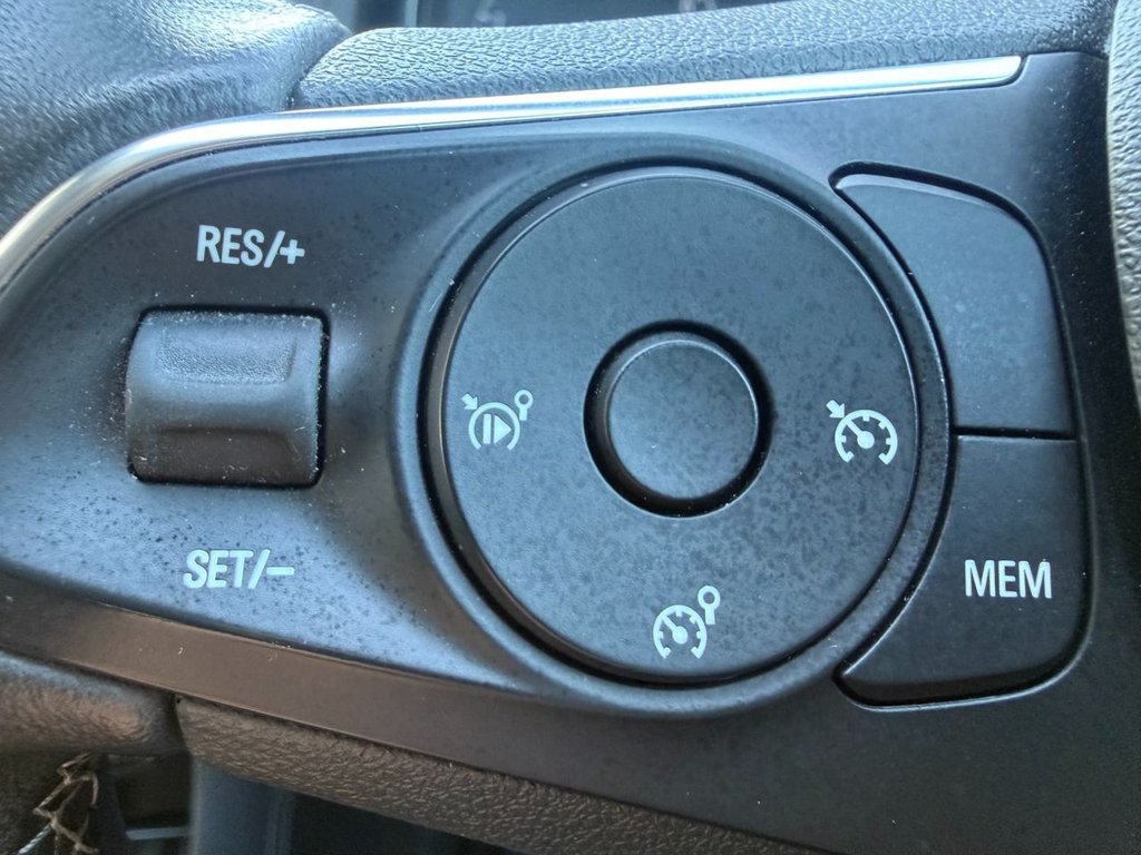 Used Vauxhall Grandland X 2021 for sale - 78153626: Photo 23