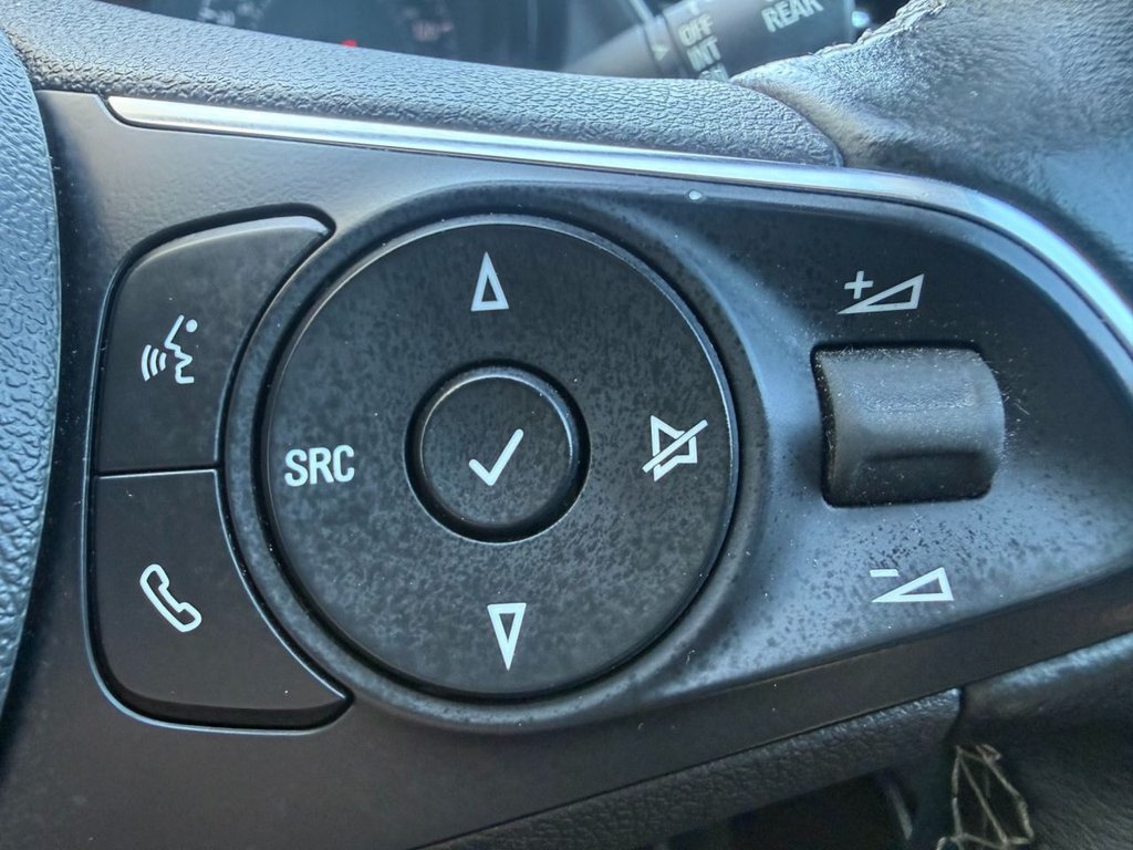 Used Vauxhall Grandland X 2021 for sale - 78153626: Photo 24